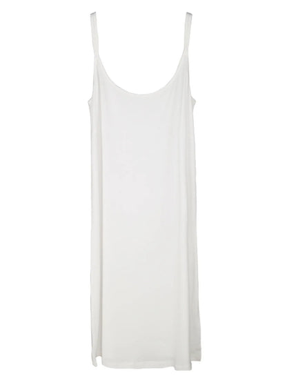 bde0cb9a5e97450aa0af3cf3a1bae60b-Max-Origin