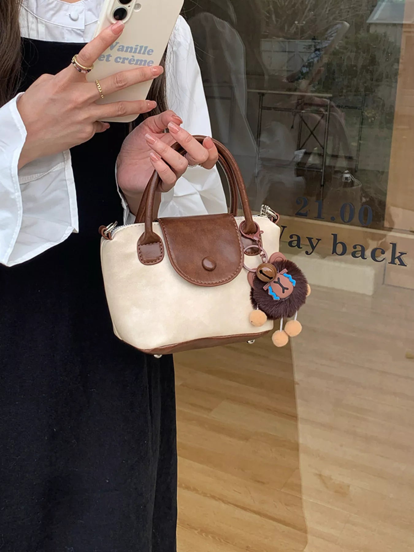 bdea3c79c0eb42b1b3b5260267c9b6a8-Max-Origin