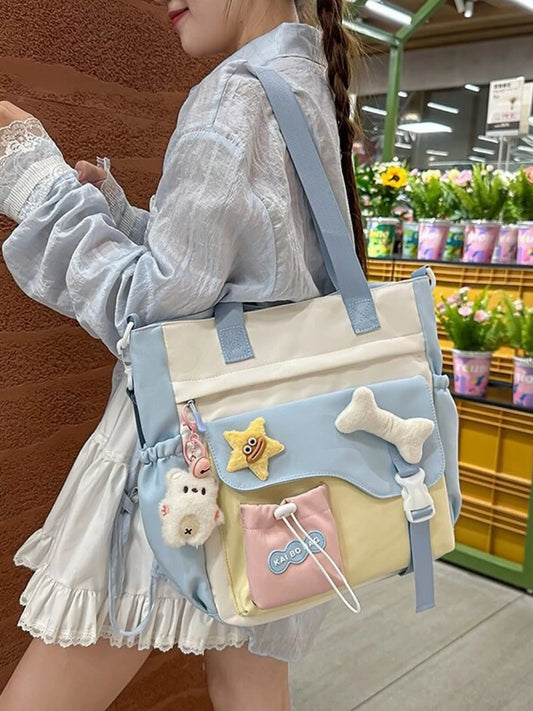 bdf0ea4b12a2445bb7bd4f90e5ed88db-Max-Origin