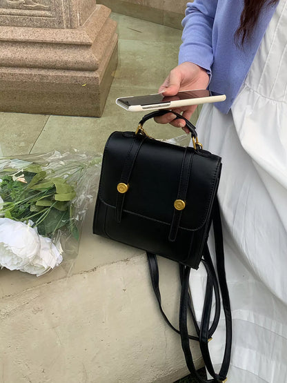 bdfdce3b5d4f4a7c9fcbd77ac5f34330-Max-Origin