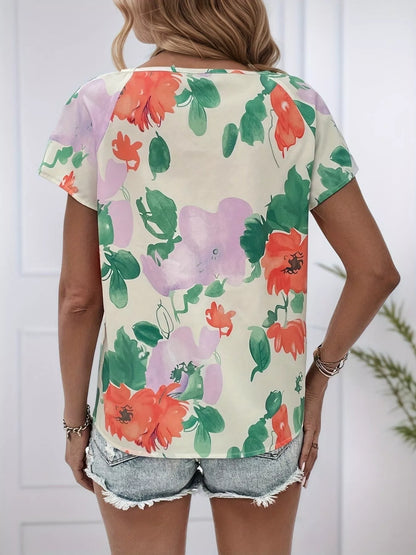 be26914050c34da48cd70d374fe84961-Max-Origin