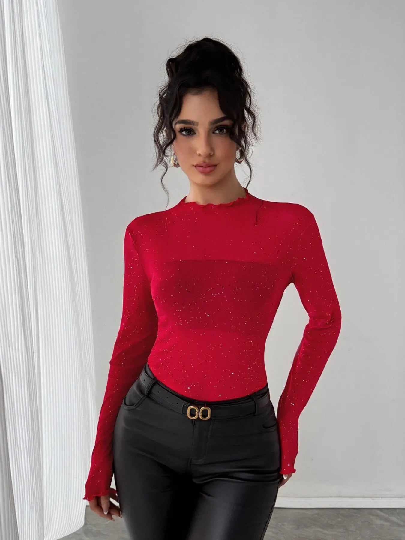 be388d93a77e491581ee8fcb6b6345a7-Max-Origin