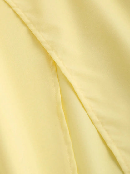 be39f67204ba48409ea90ee460e1a1cc-Max-Origin