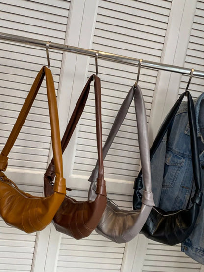 be4c74ca-6a7e-41ee-b293-1905c4374917-Max-Origin