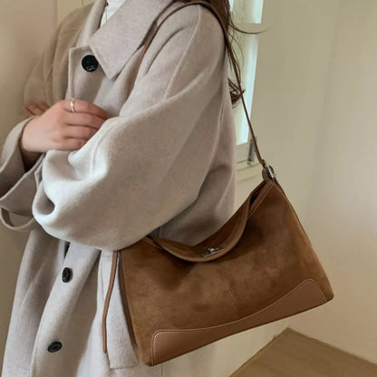 be5ba1f0-1ee9-40f2-9595-02491e3a3bdb-Max-Origin