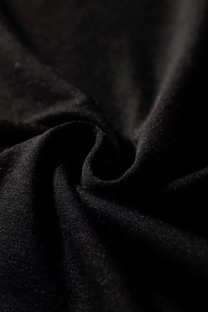 be63298a-0a3f-4d0e-8508-60da3d2b5ee8-Max-Origin