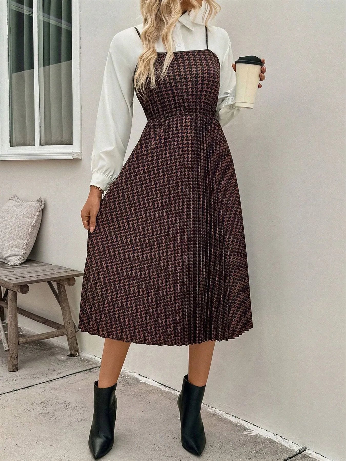 be69b571f99c4c00aed6f4ce2018188d-Max-Origin