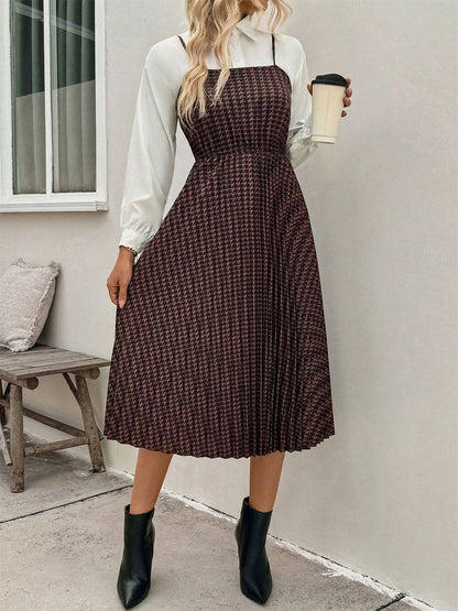 be69b571f99c4c00aed6f4ce2018188d-Max-Origin