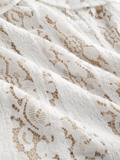 be69bbd0-94d7-4428-bc34-d562000c9490-Max-Origin