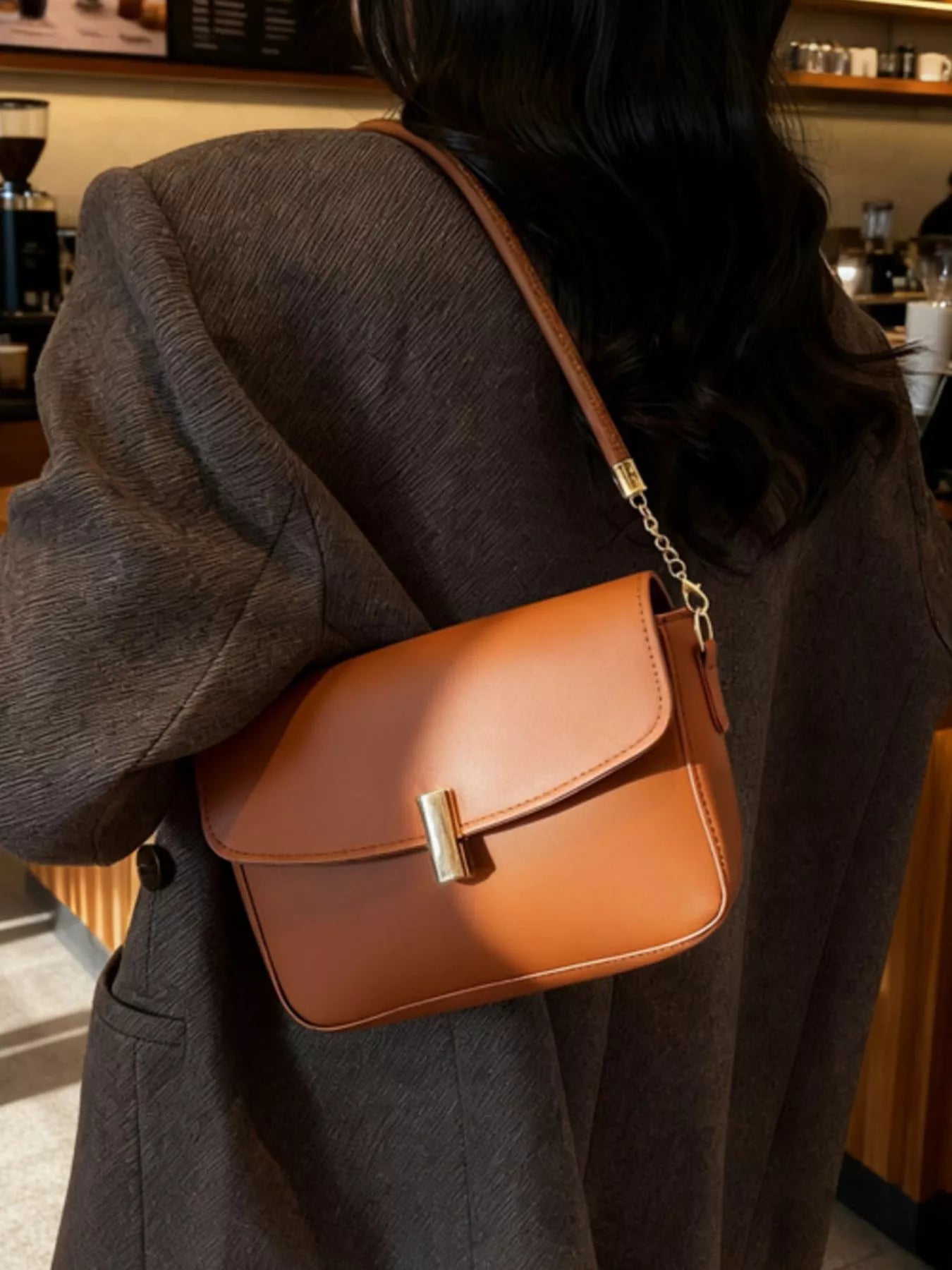 be7857a4-99bb-4e31-b1e8-7d0aa7074aae-Max-Origin