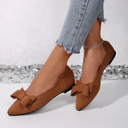 be7b0d7fed794fbc96568be2ab60c46f-Max-Origin