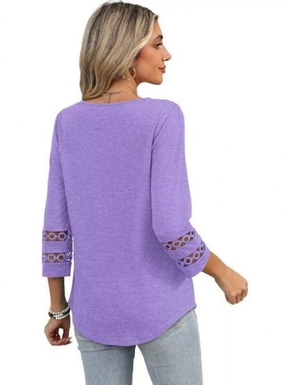 be7fd8d6ae614e34acedeb0dbdd21d4c-Max-Origin