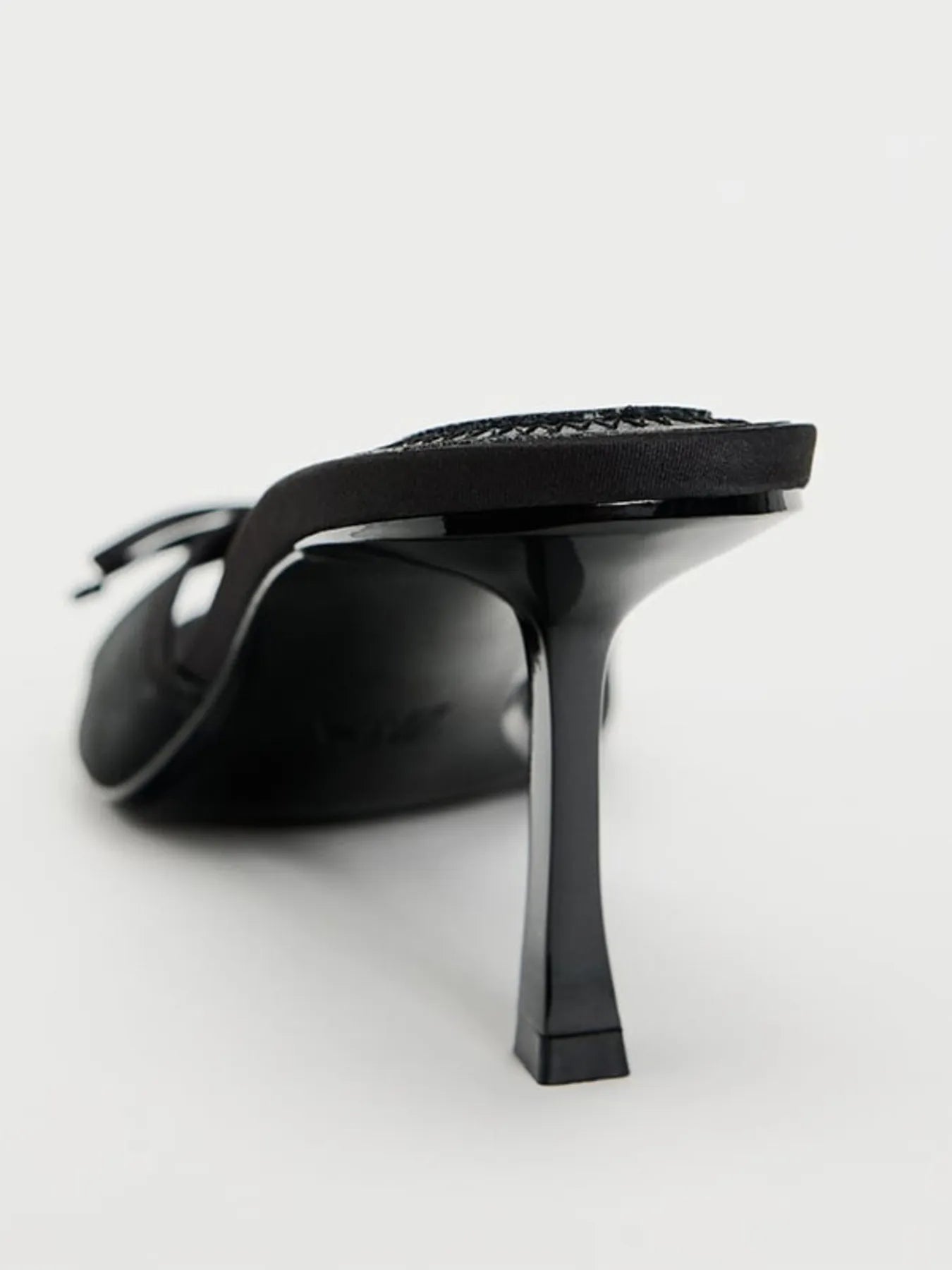 be8cdf251a674006950aee13454e9103-Max-Origin