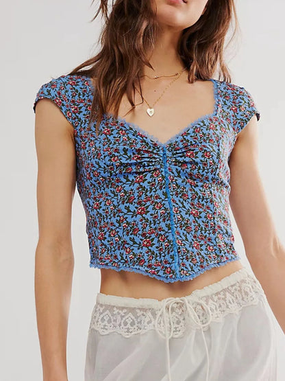 be99c5f0-800d-4c81-9c7f-973b9b906cbe-Max-Origin