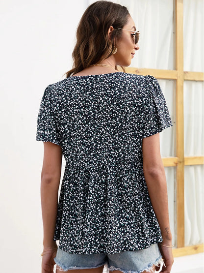 bea4d3a7-6833-413b-aaf8-ba52030f9ba7-Max-Origin