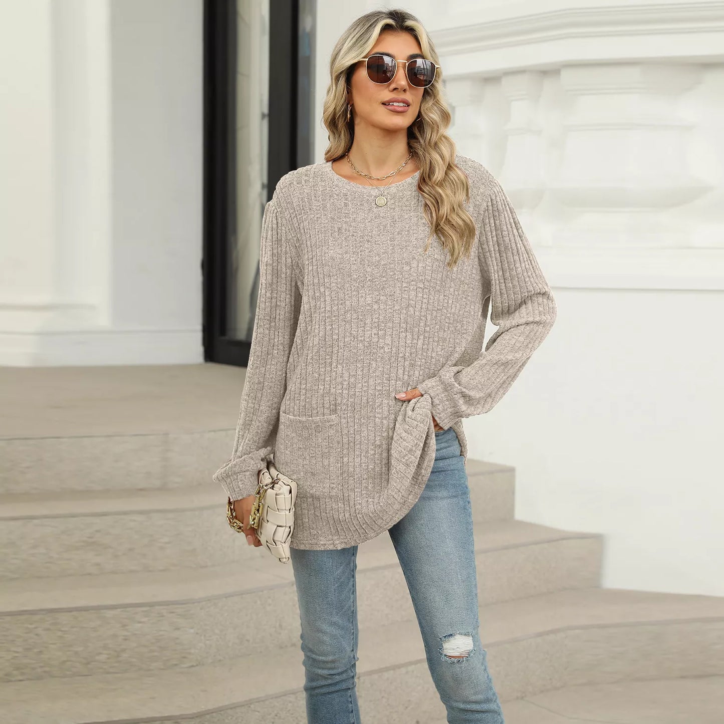 beaeb952-6af9-4c02-9f72-e6b4d9844d3e-Max-Origin