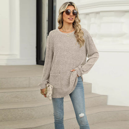 beaeb952-6af9-4c02-9f72-e6b4d9844d3e-Max-Origin