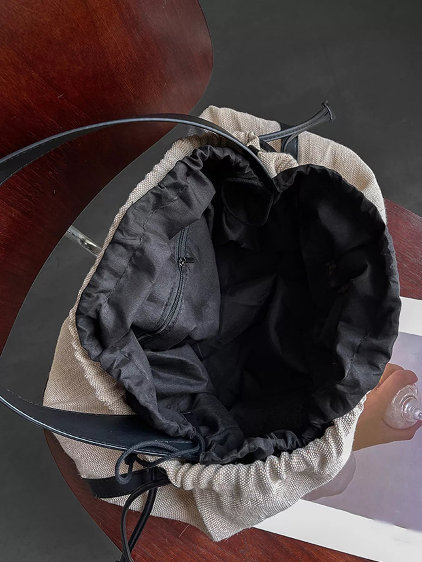 beb35444ace04136af5847b1d2c89b96-Max-Origin