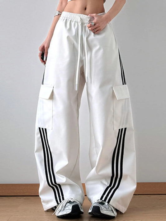 bebb29e5-798f-47ac-ad6d-b4a4cb61863b-Max-Origin