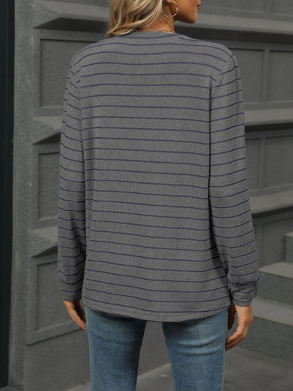 bebbc4ae-1964-4c46-bf62-094c57aef59e-Max-Origin