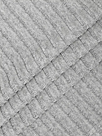 bebbf8b88c1b4e9db4e309a8210a2cae-Max-Origin