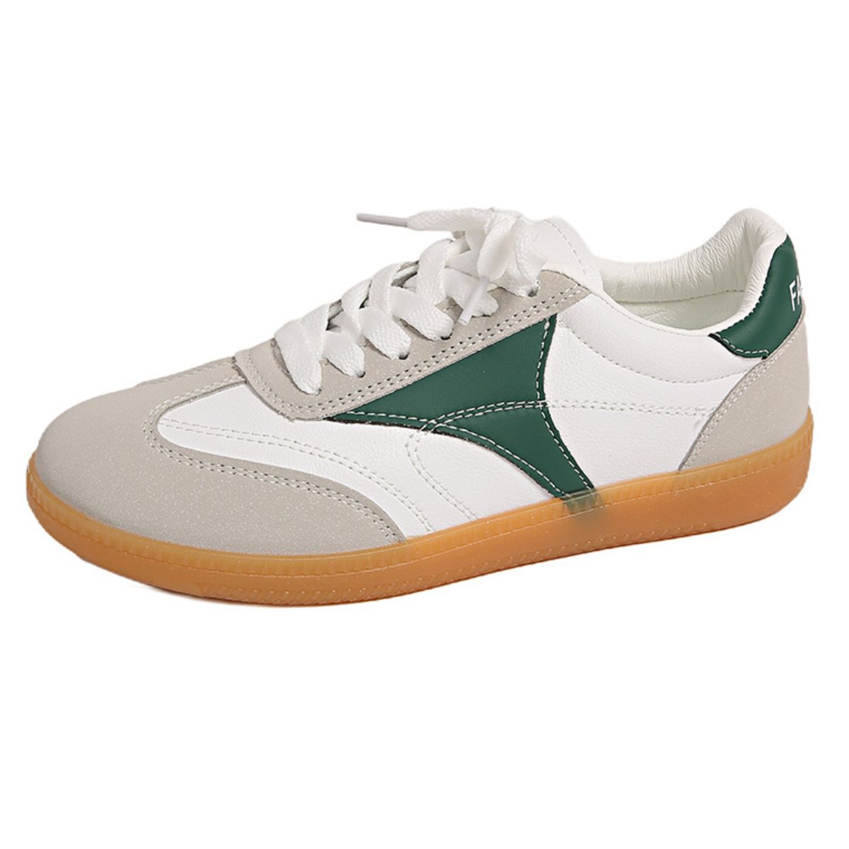 bec3cf6d-f22f-44d6-b9aa-0f54c32066c6-Max