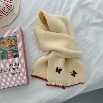 bec51e26-1dcf-47b2-88a1-cf89153dcf6b-Max-Origin