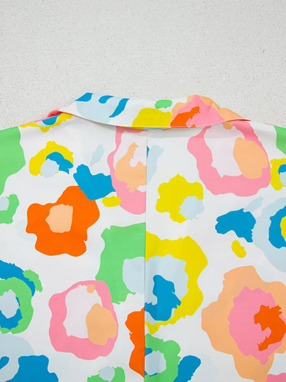 bed10cb3f3c24afda42bcadf7648cd4c-Max-Origin