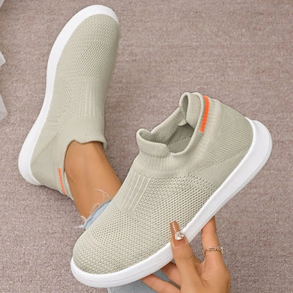 beefb8bab59f45e6b668b7015895a099-Max-Origin