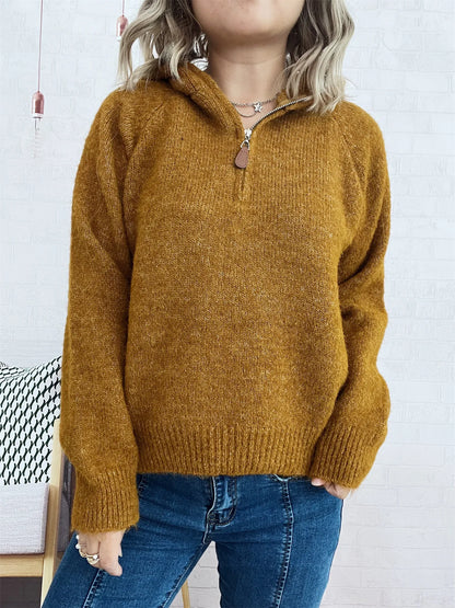 bf10e02f452c409bbe81aea251d0875b-Max-Origin