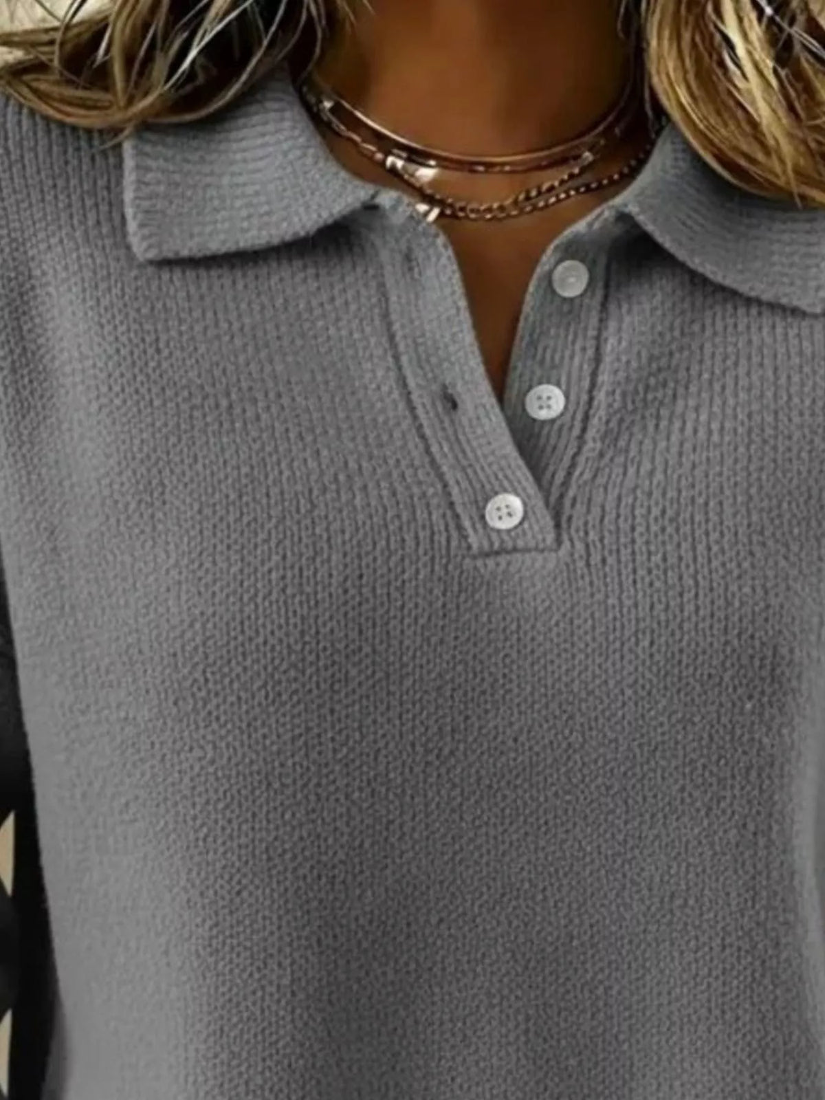 bf13cc1a-0e0a-4f4f-82d7-0fedd6021957-Max-Origin