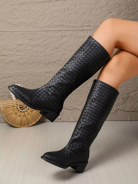 bf180a4a-6682-4f3c-919e-ebc1a0fdff59-Max-Origin