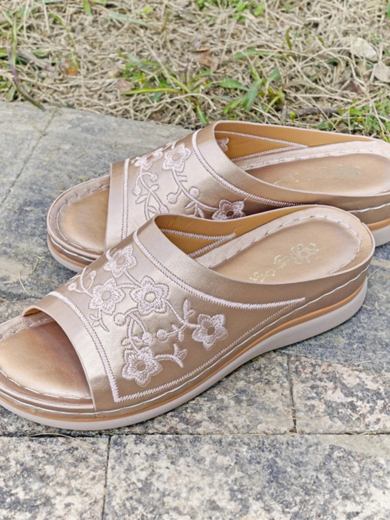 bf182853a8f543d6bbe18b21dacc1392-Max-Origin