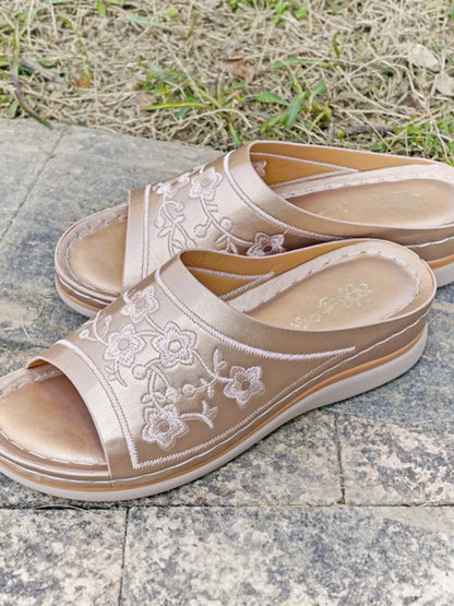 bf182853a8f543d6bbe18b21dacc1392-Max-Origin