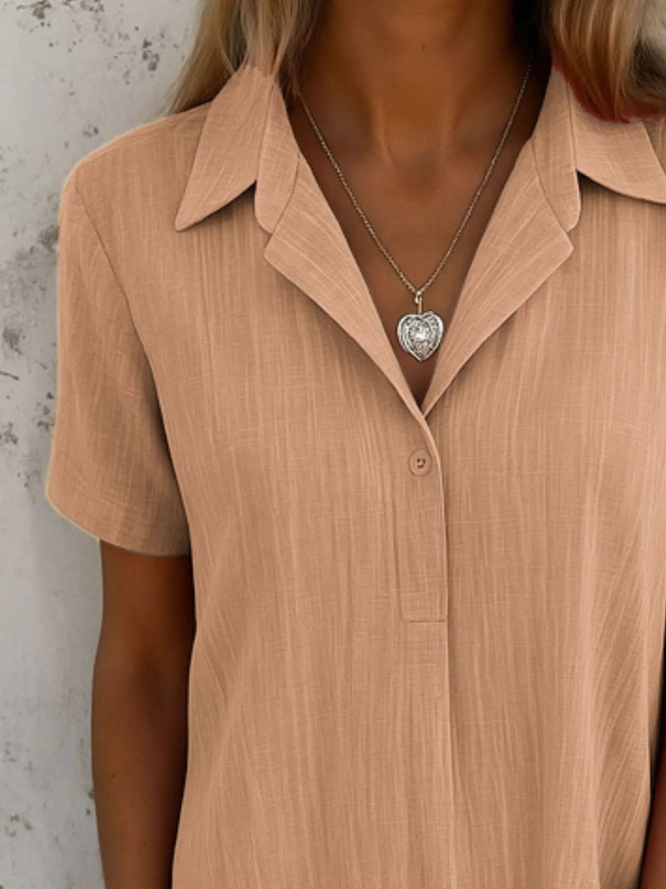 bf28df64-765a-4076-8cda-02bac1a088a1-Max-Origin