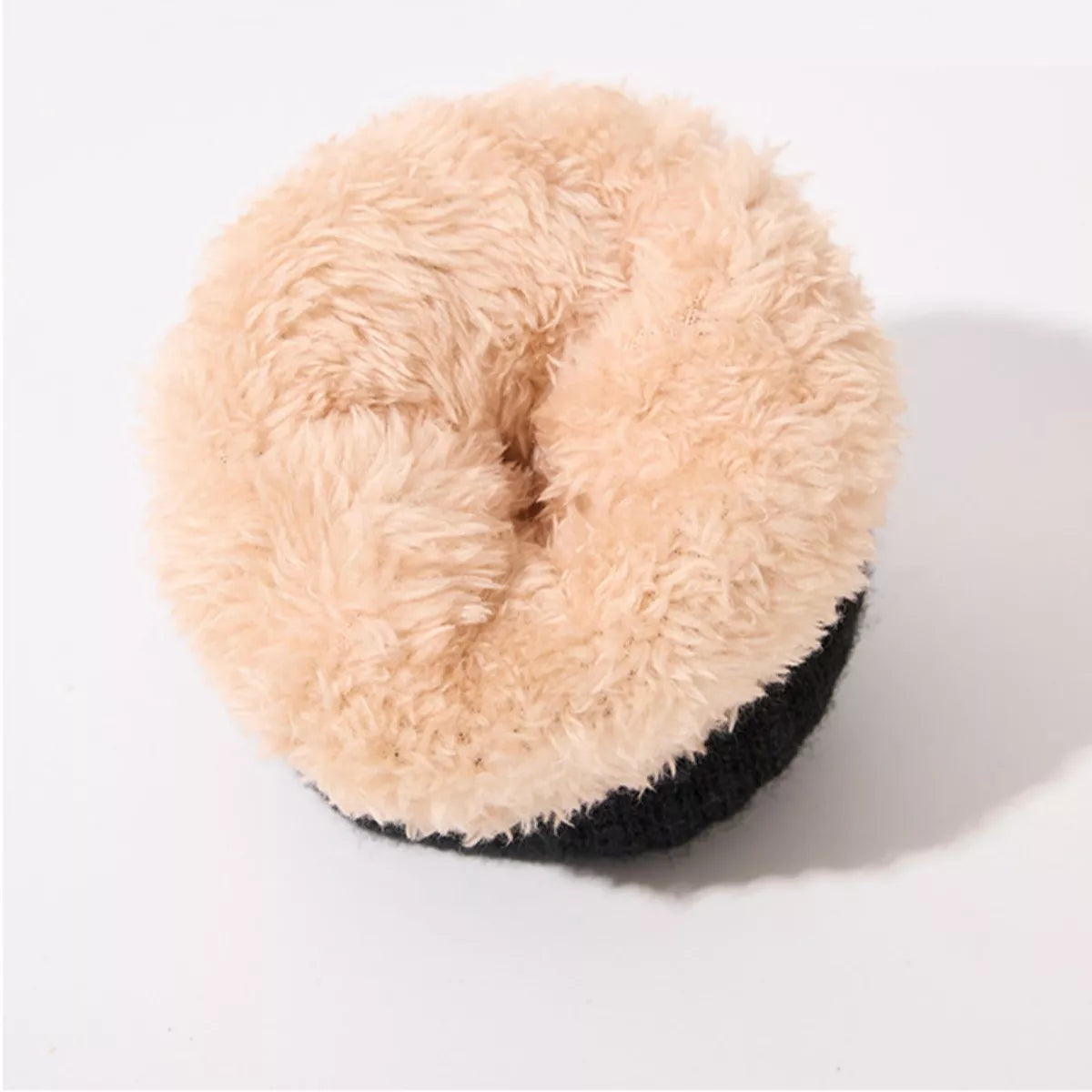 bf3aac79-5e14-4d01-a98c-58dcae082ae8-Max-Origin