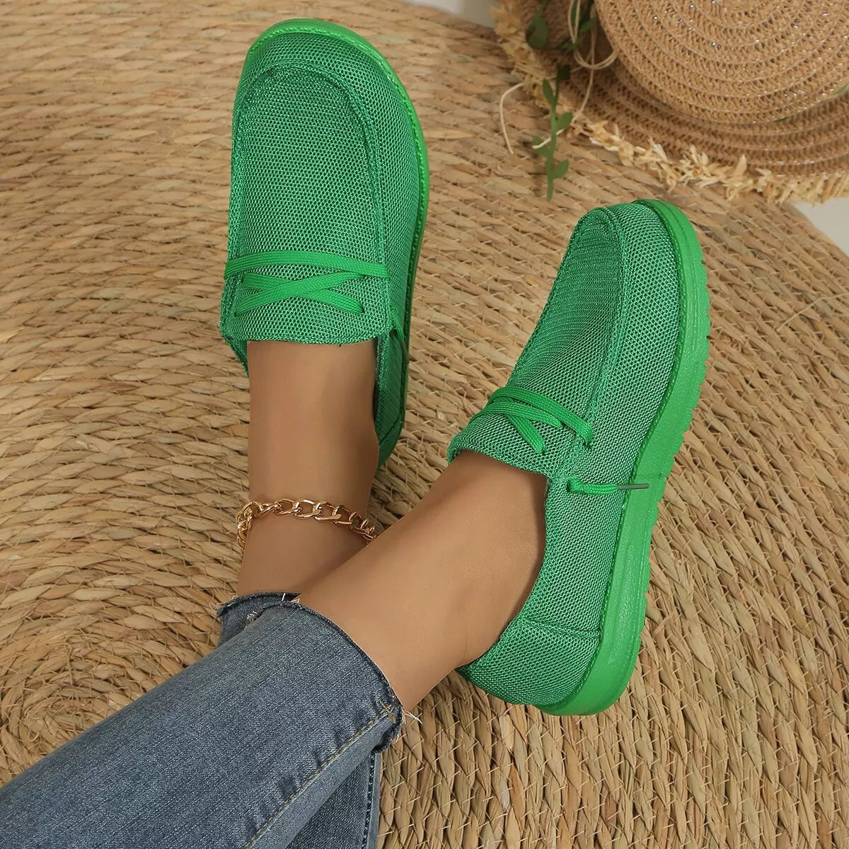 bf4b6f7e81b34b8d901530baa319e31b-Max-Origin