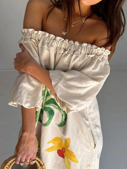 bf4c4881-437f-4347-a0b1-fe66ea5ecb7f-Max-Origin