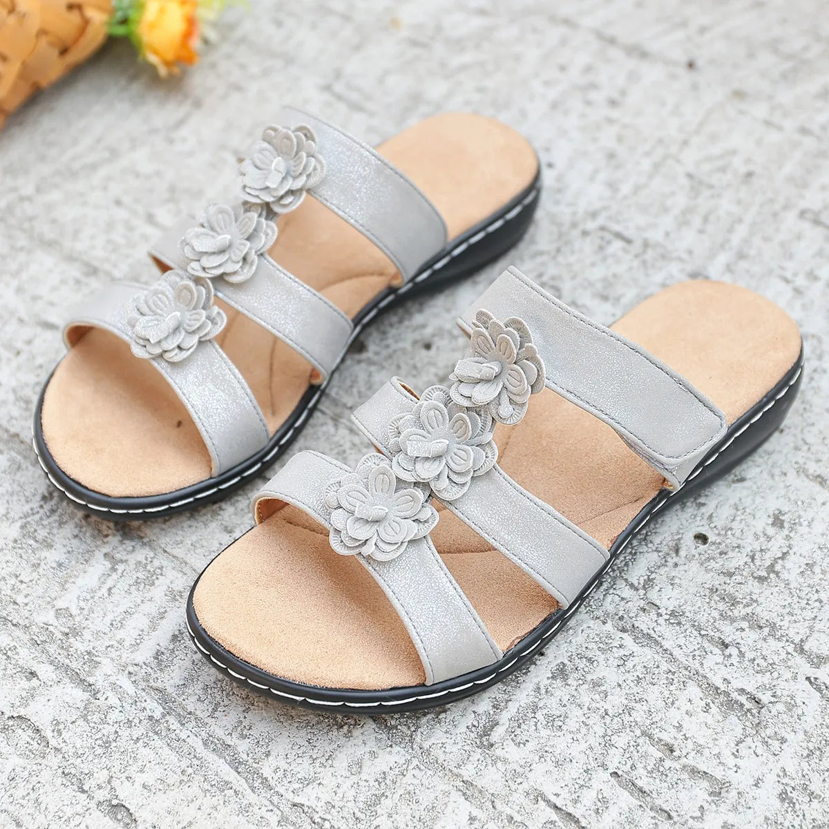 bf567aac836f4836a68a45b5797caa5d-Max-Origin