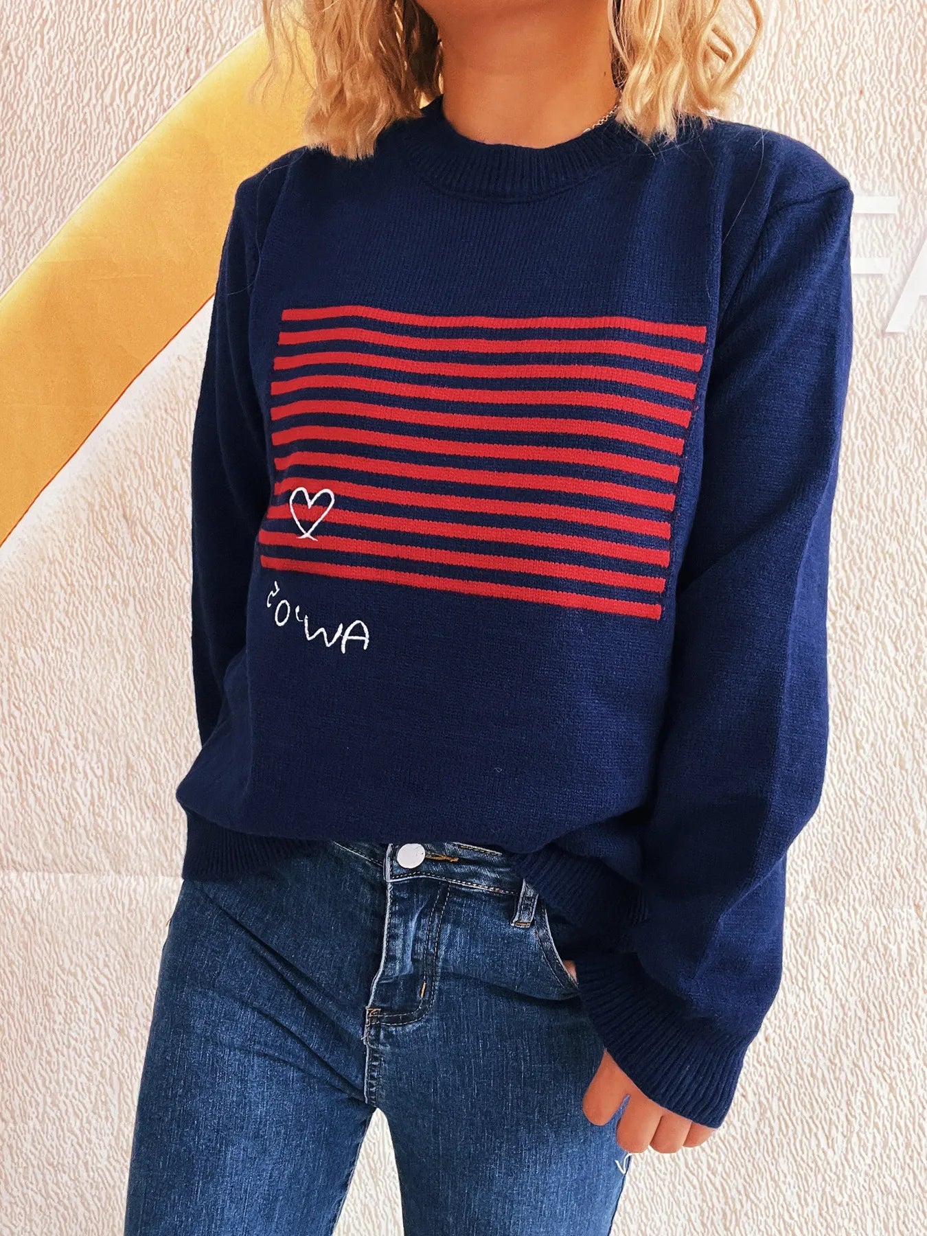 bf5f2874aa2e45d8be8b818bb70f96fd-Max-Origin