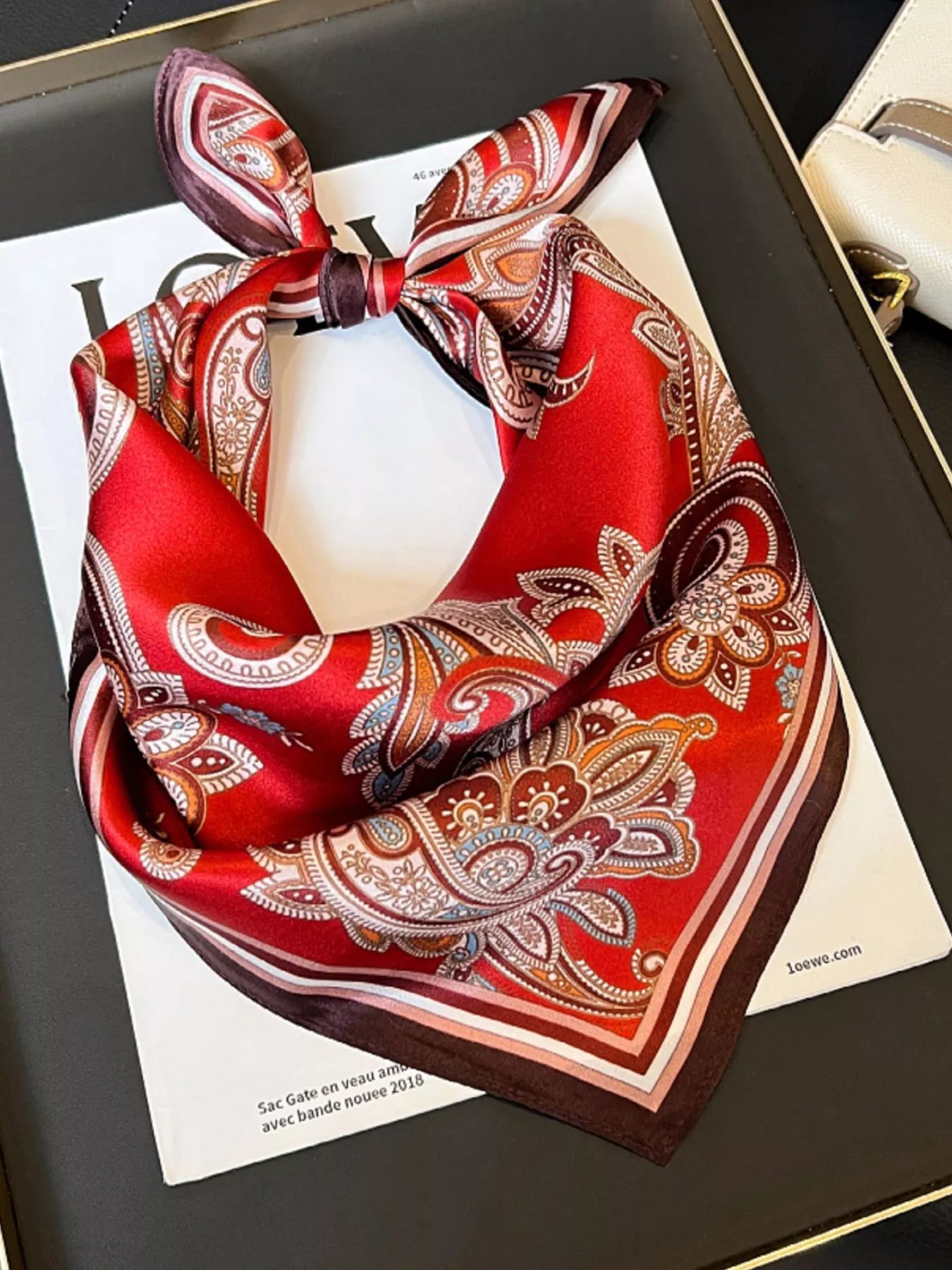 bf628f14-0ec3-41e3-9e6d-79965211b21f-Max-Origin