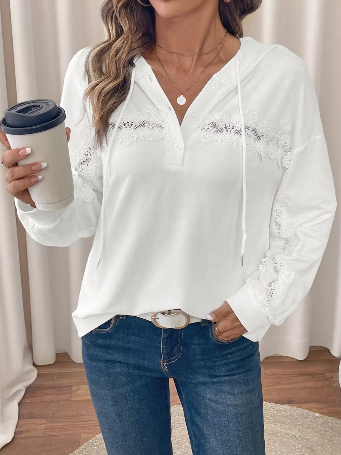 bf6a12f47bfb437b912ffc42b28da193-Max-Origin