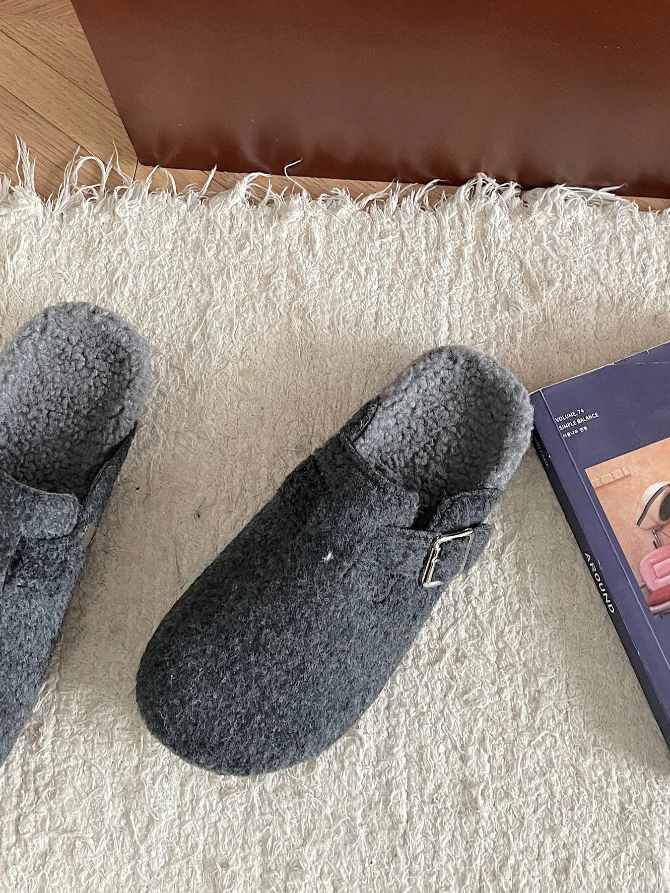 bf759992e16b47fcb8dca0b62ef6f197-Max-Origin