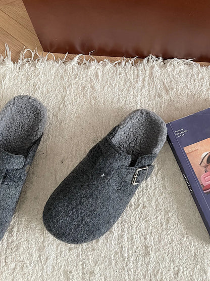 bf759992e16b47fcb8dca0b62ef6f197-Max-Origin