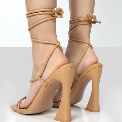 bf796306-2da5-434f-b083-e2cf40d4cbd6-Max