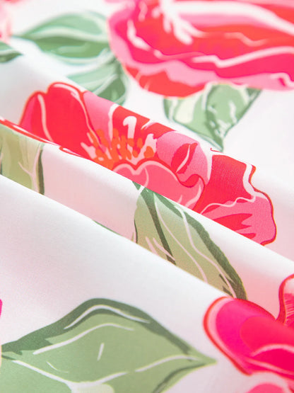 bf79735a56814ce399773bf5231dd10b-Max-Origin