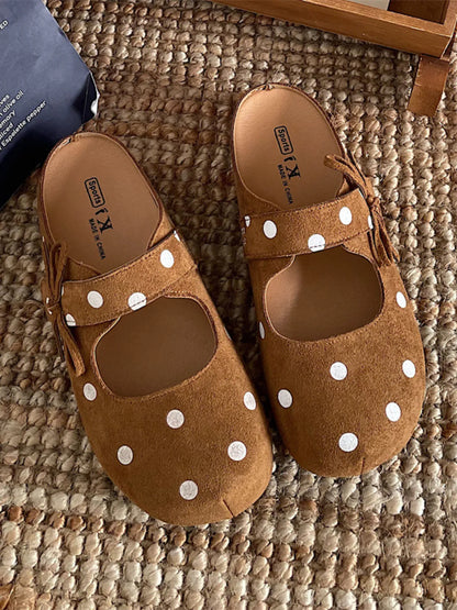 bf79a8e4043346bd9941df720ada0a7b-Max-Origin