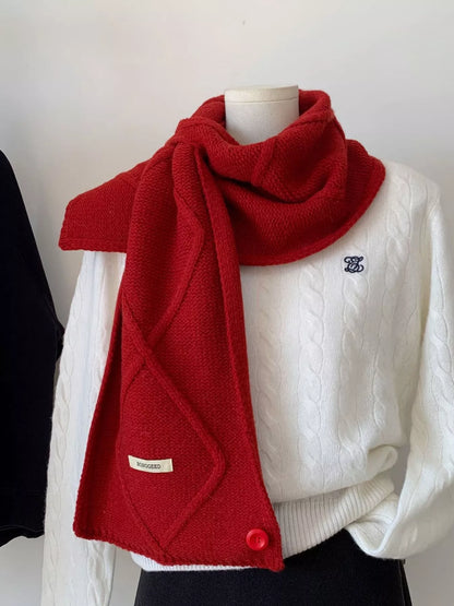 bf7b99e6f9ec4460b94218941b4d81e8-Max-Origin