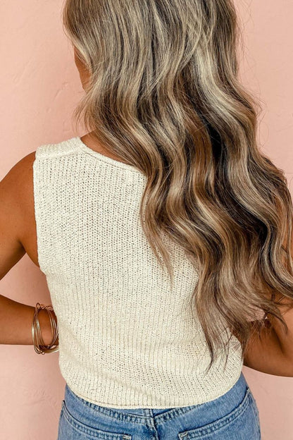 bf7d8910-74e1-43c8-bfd4-b428b3e880b9-Max