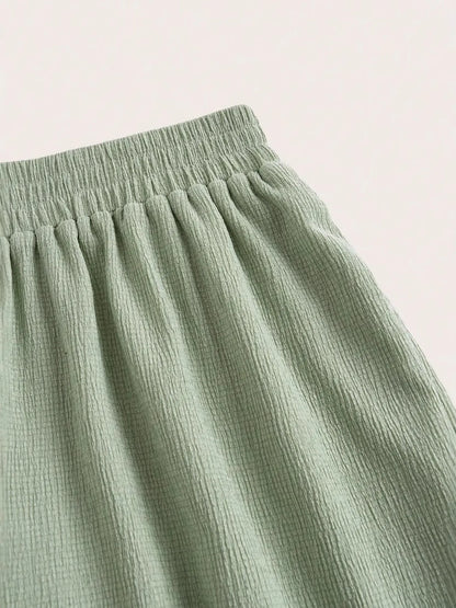 bf879763ab8c4ea99bca0444d645c9c9-Max-Origin